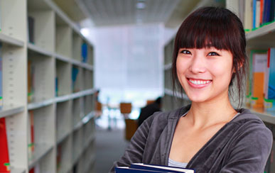 Student Internship