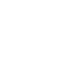 Deposit interest rate