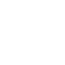 Fee schedule/Forms/Conditions and terms