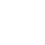 	Financial Tools & Calculators