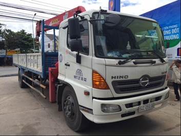 THÔNG BÁO ĐẤU GIÁ TÀI SẢN NGUYỄN HỮU TÀI LẦN 4