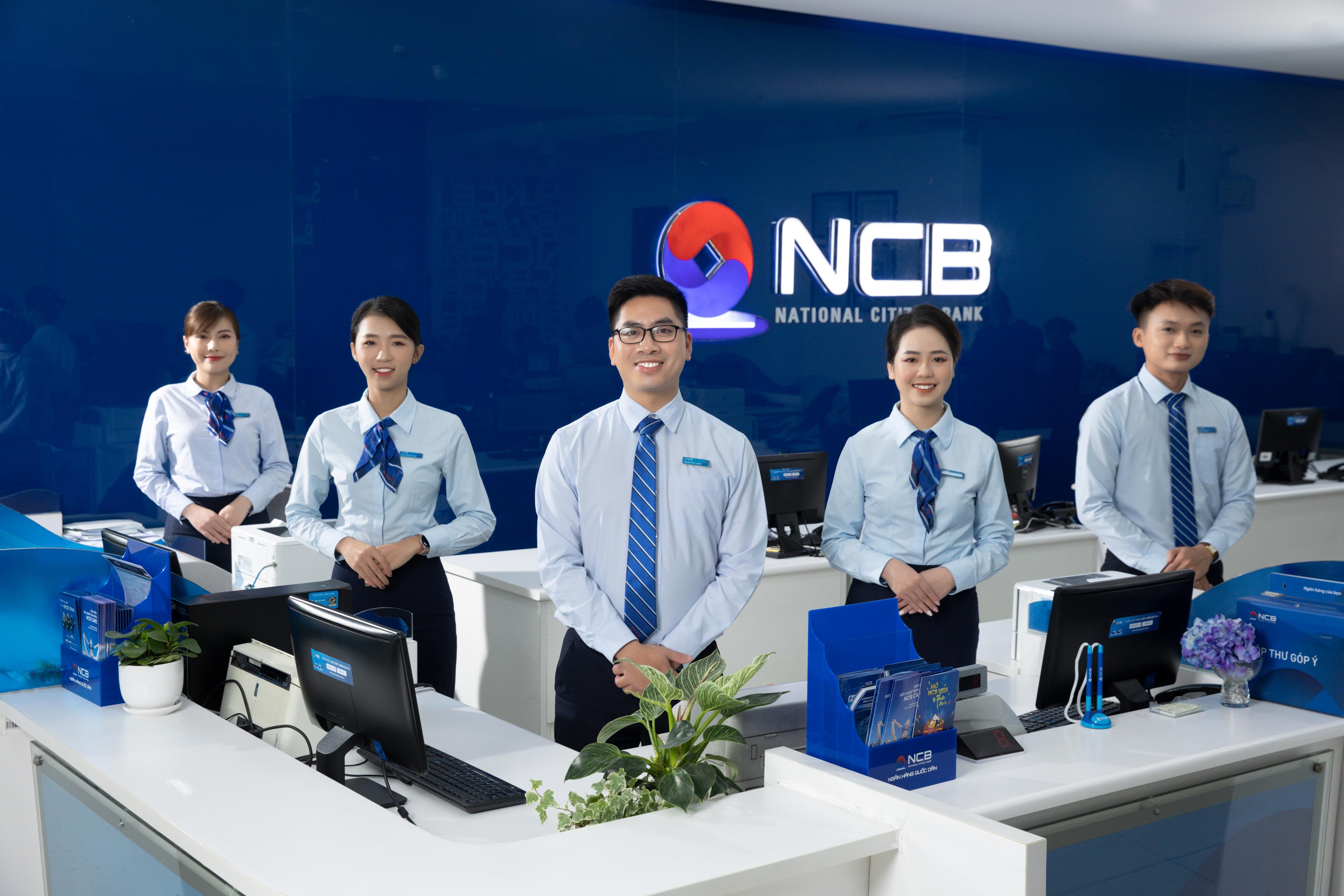 THÔNG BÁO VỀ VIỆC CHẤM DỨT HOẠT ĐỘNG PGD ĐỨC HÒA, TỈNH LONG AN