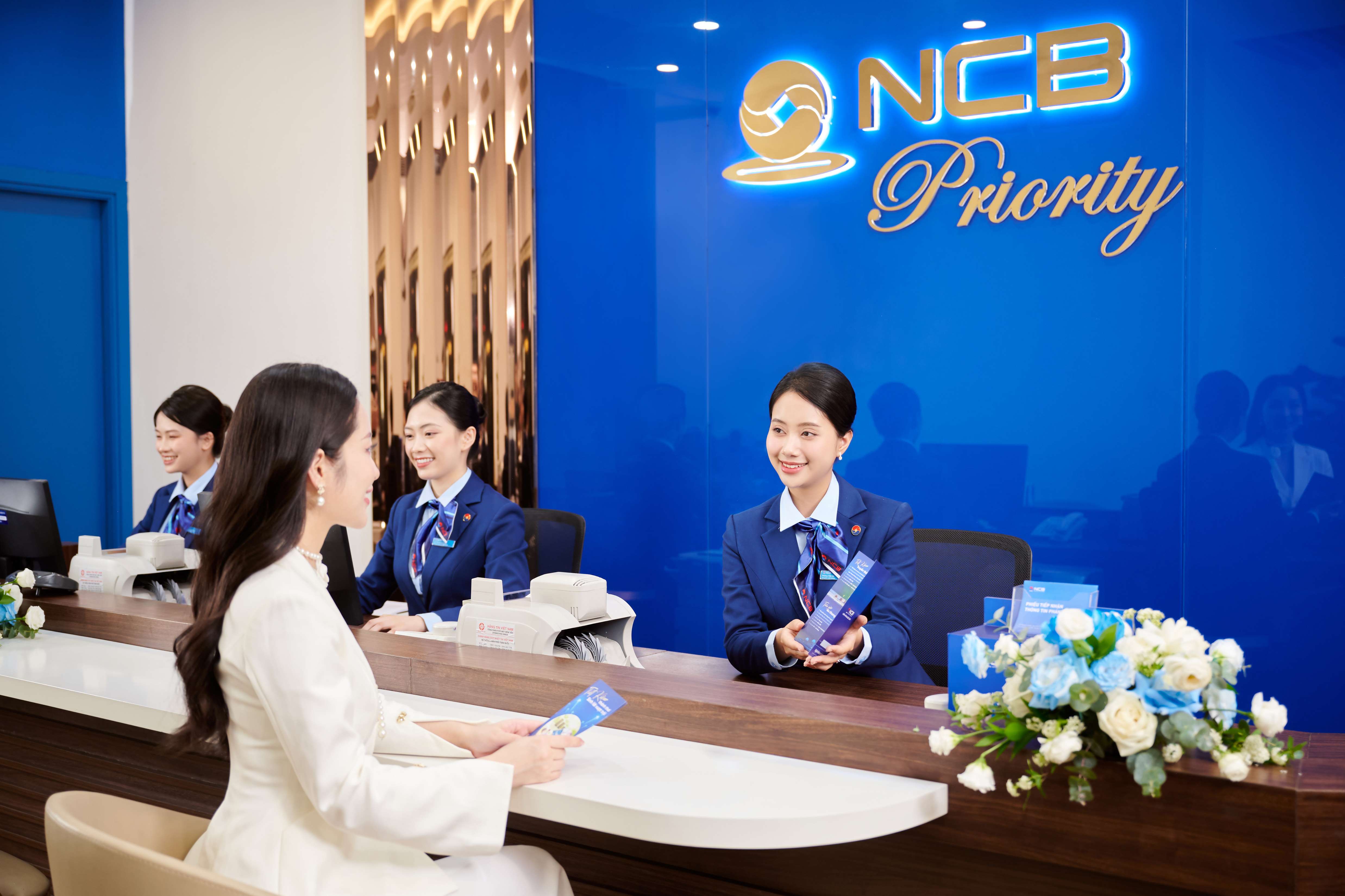 THÔNG BÁO THAY ĐỔI BIỂU PHÍ, LÃI SUẤT THẺ VÀ CHÍNH SÁCH ƯU ĐÃI PHÍ THẺ TÍN DỤNG DÀNH CHO KHÁCH HÀNG CÁ NHÂN