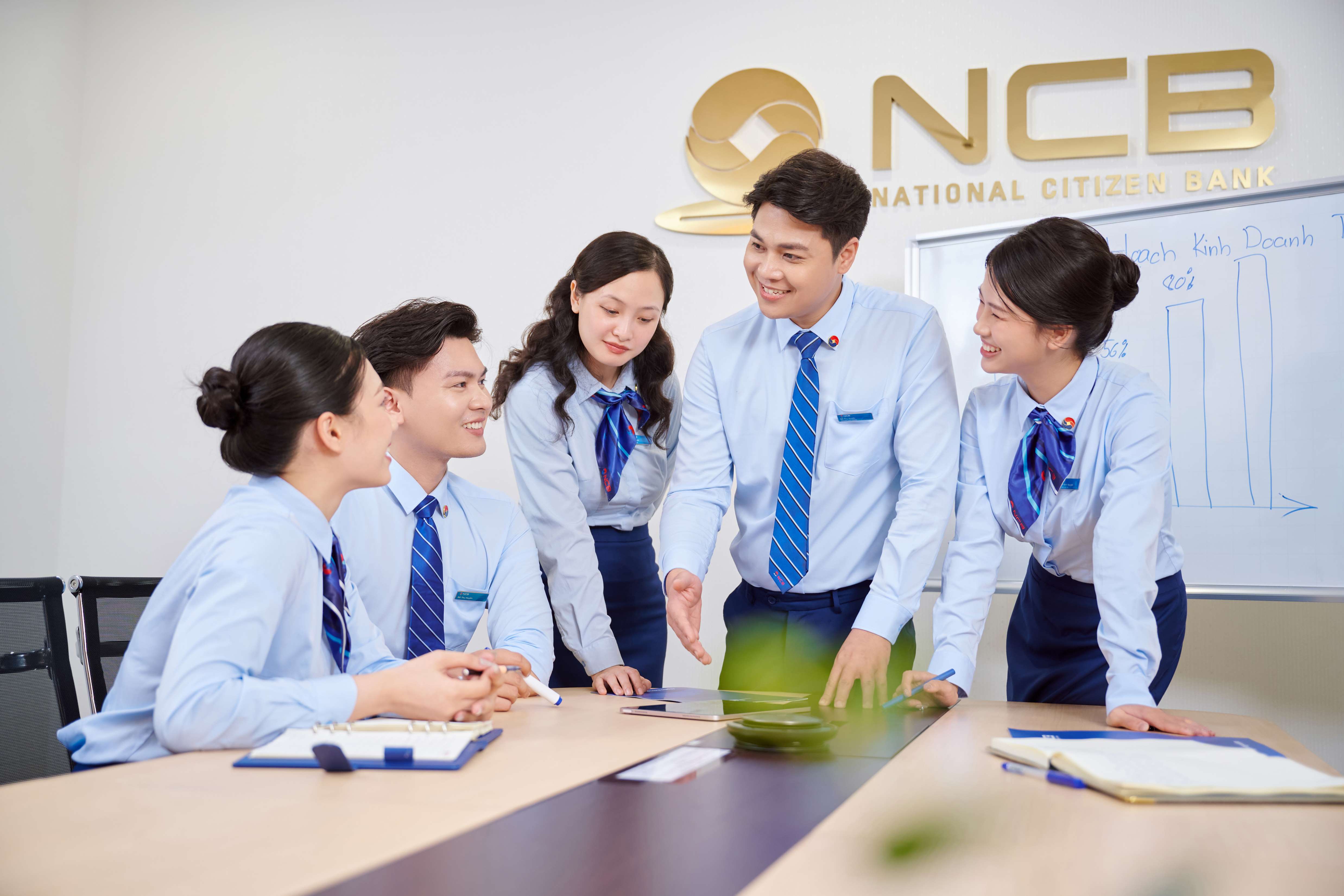 THÔNG BÁO THAY ĐỔI THÔNG TIN XUẤT HÓA ĐƠN TẬP TRUNG TẠI HỘI SỞ CHÍNH
