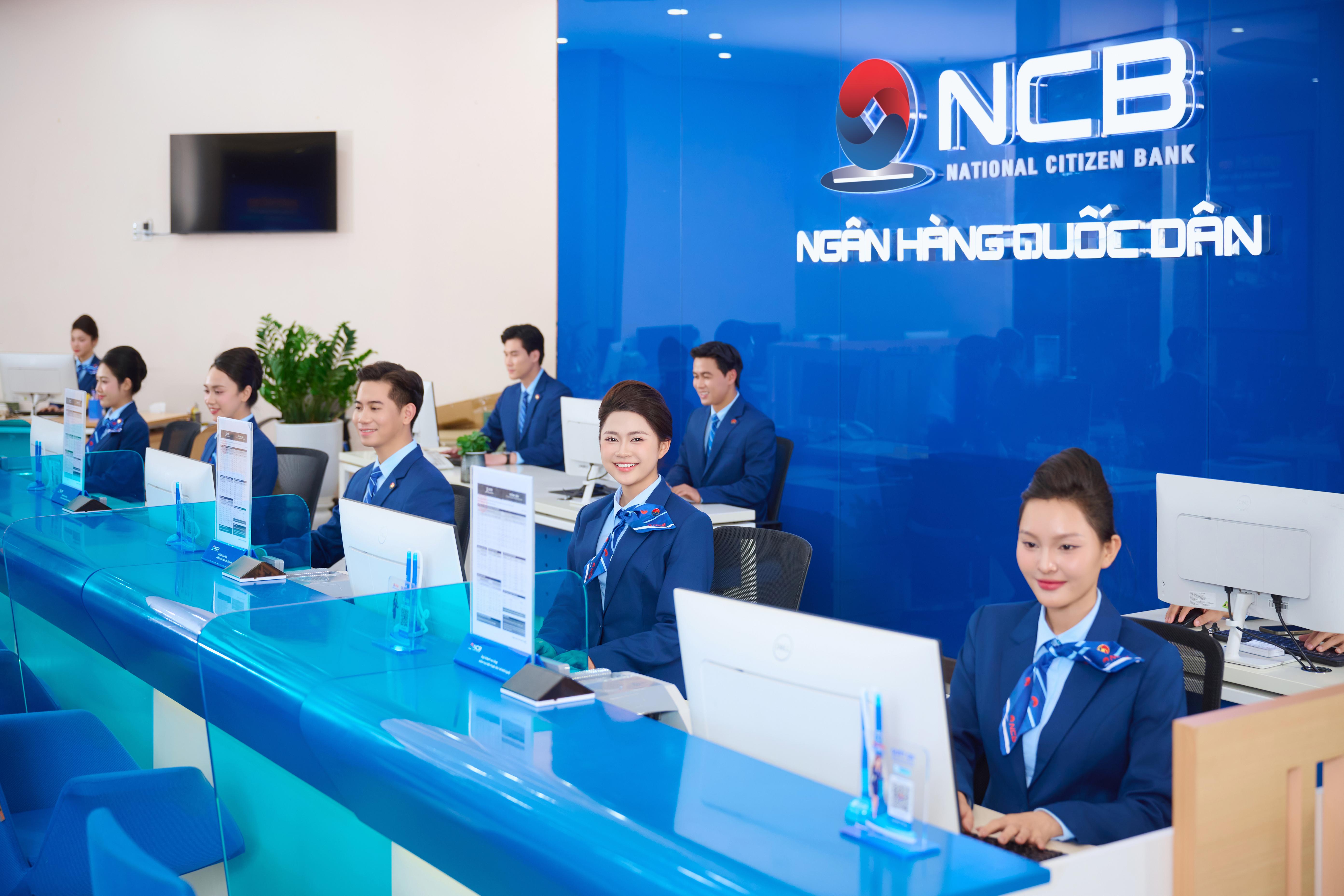 Thông báo về việc Phát hành Chứng chỉ tiền gửi Lộc Phát dành cho Khách hàng doanh nghiệp lớn Đợt 1 – Năm 2026