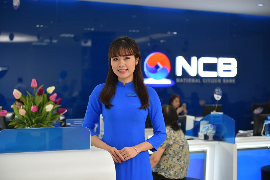THÔNG BÁO LỰA CHỌN TỔ CHỨC BÁN ĐẤU GIÁ TÀI SẢN BẢO ĐẢM - HỒ SƠ KHÁCH HÀNG LÝ THỊ KIM NGỌC