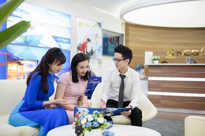 THÔNG BÁO ĐẤU GIÁ QSDĐ TẠI THỊ XÃ PHỔ YÊN, THÁI NGUYÊN - HỒ SƠ KHÁCH HÀNG NGUYỄN SỸ NAM - LẦN 2