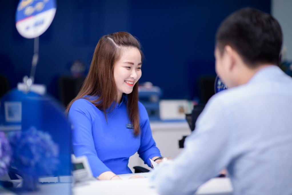 THÔNG BÁO THU GIỮ TÀI SẢN BẢO ĐẢM HỒ SƠ ÔNG TRẦN VĂN QUÂN VÀ BÀ NGUYỄN THỊ TRANG