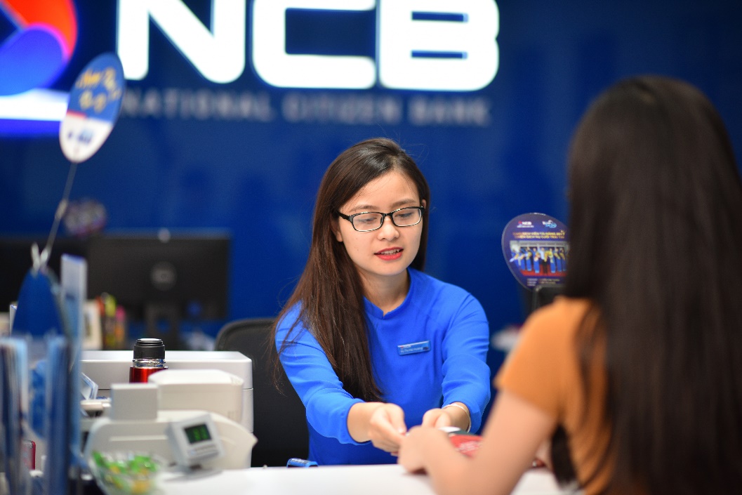 THÔNG BÁO BÁN ĐẤU GIÁ TÀI SẢN BẢO ĐẢM - HỒ SƠ CÔNG TY CP ĐẦU TƯ XNK THUẬN PHÁT