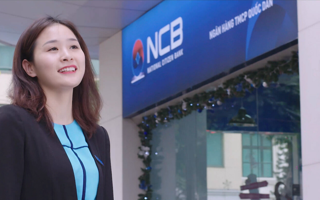 THÔNG BÁO ĐẤU GIÁ TÀI SẢN BẢO ĐẢM TẠI SỐ 179A LÊ DUẨN - HỒ SƠ KHÁCH HÀNG CÔNG TY TNHH QUAN SƠN