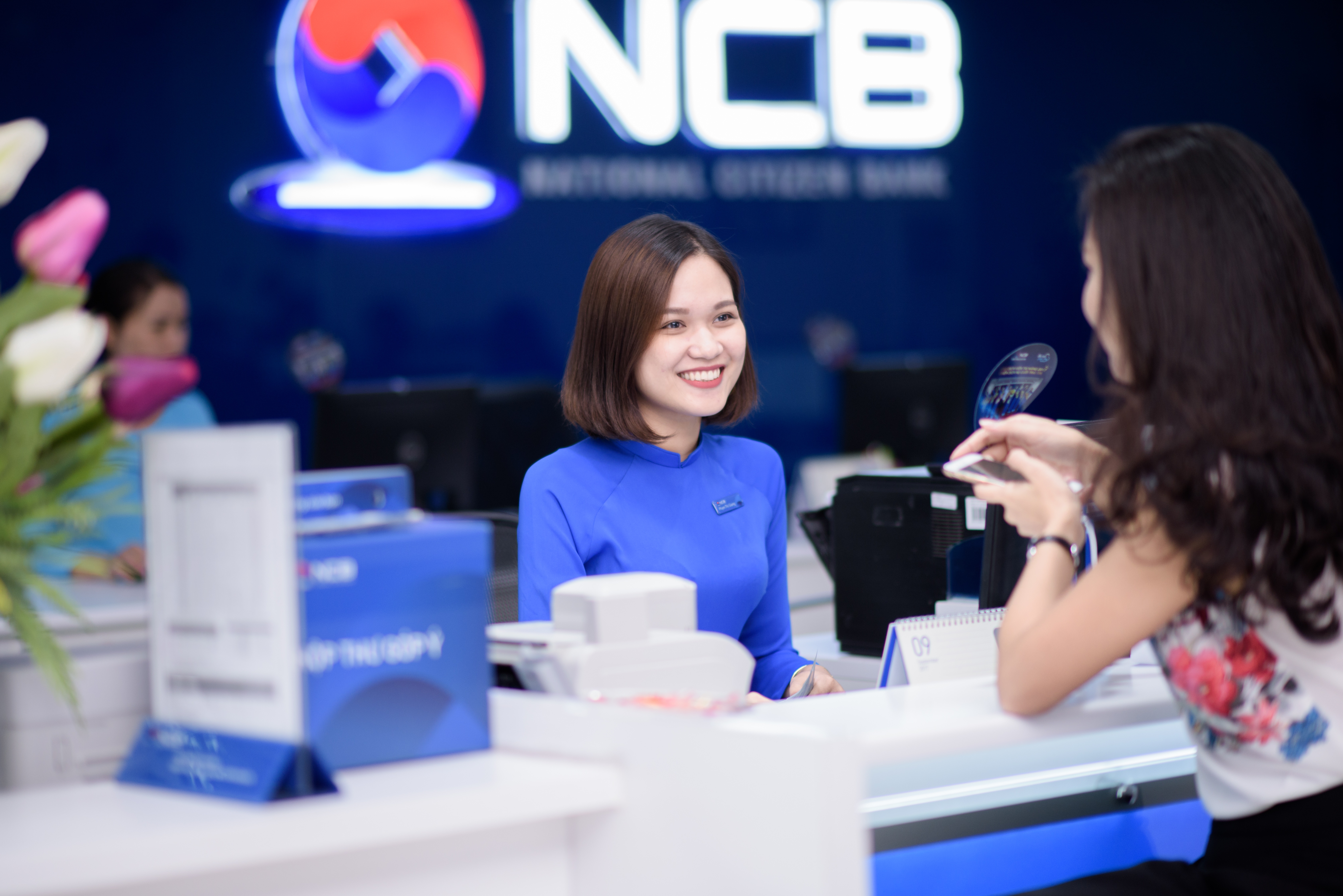 THÔNG BÁO THU GIỮ TÀI SẢN ĐẢM BẢO HỒ SƠ KHÁCH HÀNG CÔNG TY TNHH MTV TM&DV DU LỊCH NHẬT KHANG