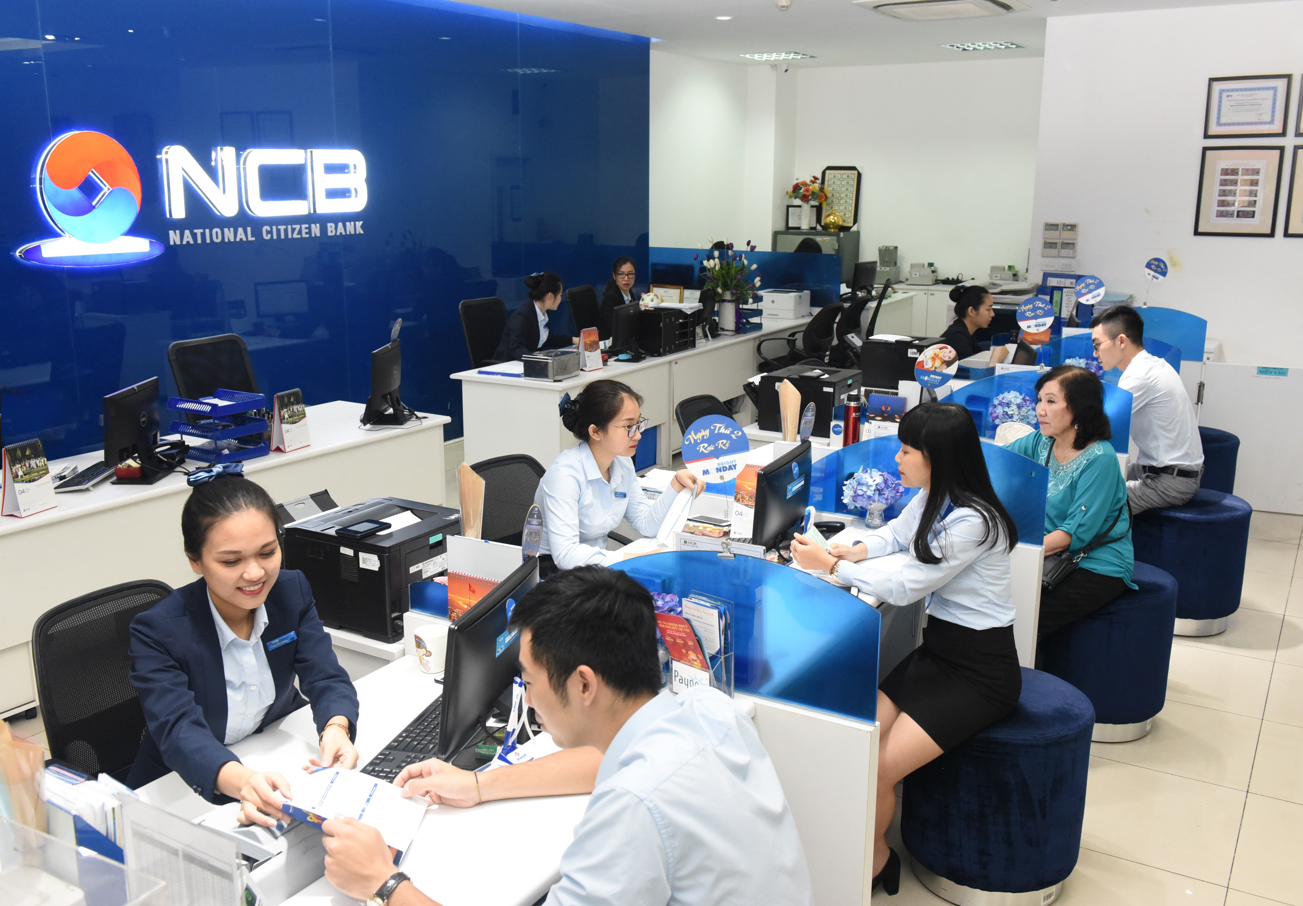 THÔNG BÁO THU GIỮ TÀI SẢN BẢO ĐẢM HỒ SƠ KHÁCH HÀNG ÔNG PHẠM TUẤN ANH VÀ BÀ DOÃN THỊ HÀ