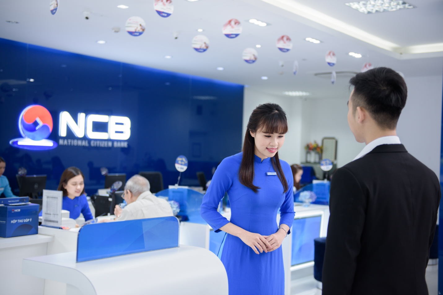 THÔNG BÁO ĐẤU GIÁ TÀI SẢN BẢO ĐẢM QSDĐ TẠI KHOÁI CHÂU, HƯNG YÊN - HỒ SƠ KHÁCH HÀNG NGUYỄN TIẾN THÀNH