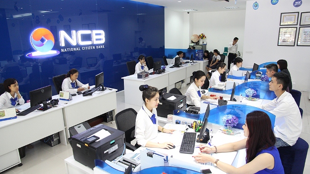 THÔNG BÁO ĐẤU GIÁ TÀI SẢN 02 XE KHÁCH FUSO ROSA - HỒ SƠ KHÁCH HÀNG NGUYỄN VĂN THẠO