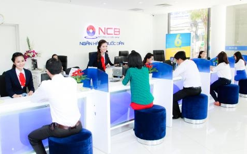TB thu giữ TSBĐ tại Căn hộ số 1C1a-1-3 Lô S18-1, Phố Nam Khang, Phường Tân Phú, Quận 7, Thành phố Hồ Chí Minh