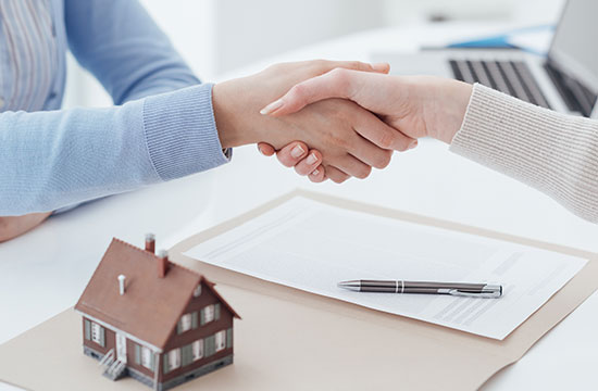 Cho vay thấu chi cầm cố tiền gửi có kỳ hạn