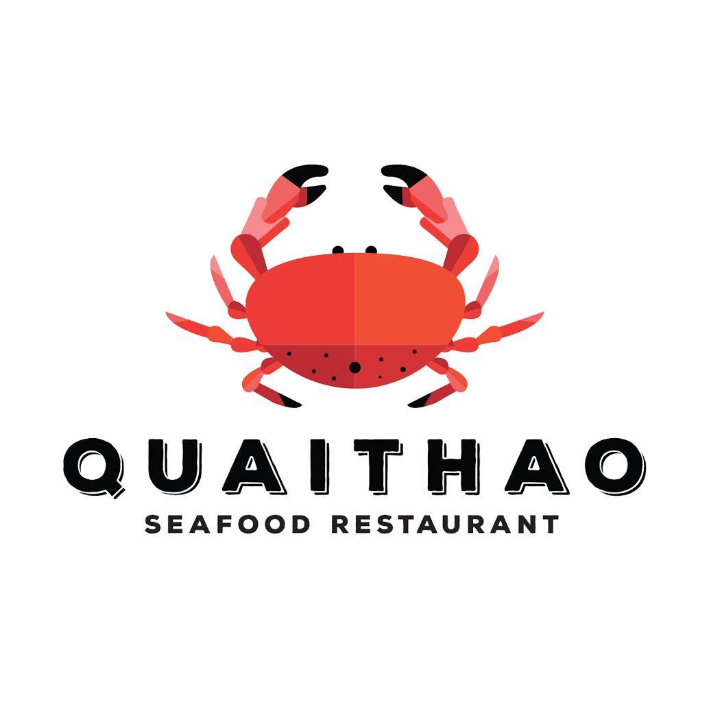 NHÀ HÀNG QUAI THAO ƯU ĐÃI 10% CHO CHỦ THẺ NCB