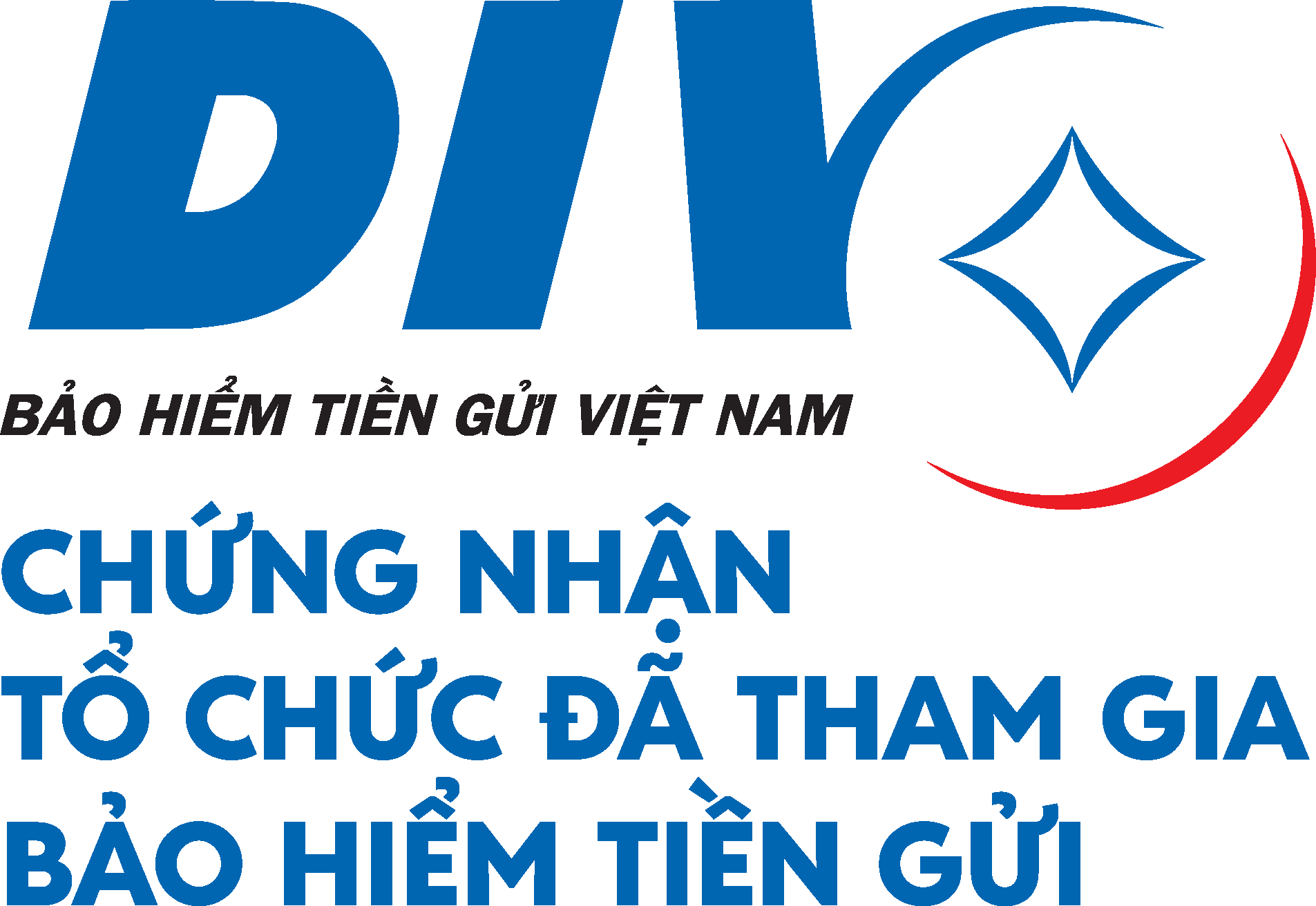 Bảo hiểm