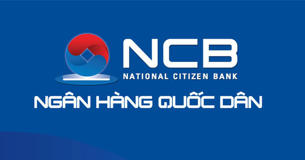 ngan-hang-quoc-dan-ncb