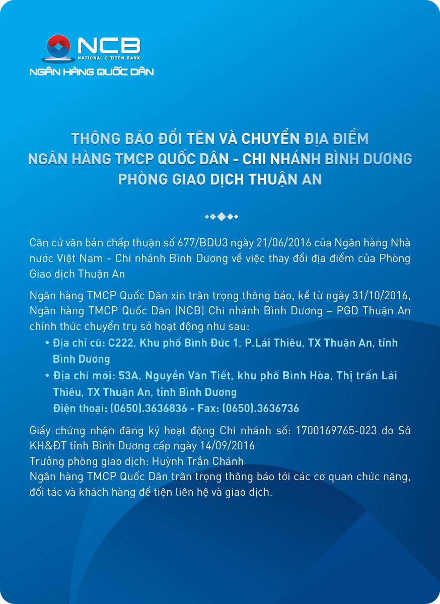 thong bao-01_4