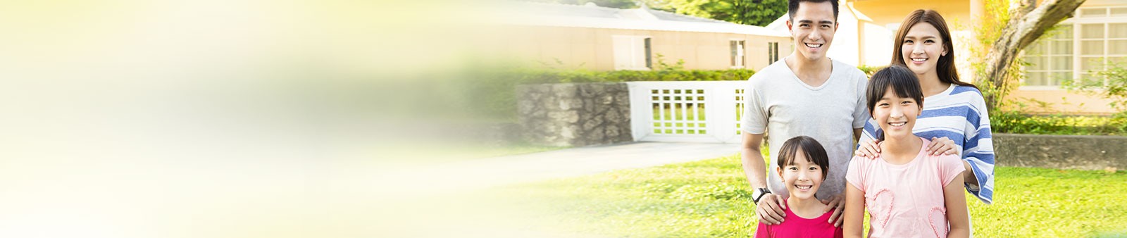 Financial proof loan