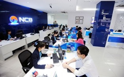 TB về việc lựa chọn tổ chức đấu giá TSĐB tại TP Vũng Tàu