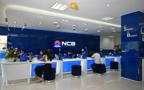 Thông báo lựa chọn công ty đấu giá HS Minh Toàn