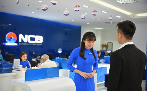 Quyết định đưa TSBĐ ra đấu giá HS Minh Toàn