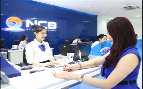 THÔNG BÁO THU GIỮ TÀI SẢN ĐẢM BẢO CÔNG TY THIÊN QUANG LAI 