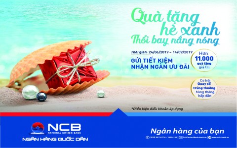 THÔNG BÁO DANH SÁCH MÃ SỐ SERIES DỰ THƯỞNG CT KHUYẾN MẠI 