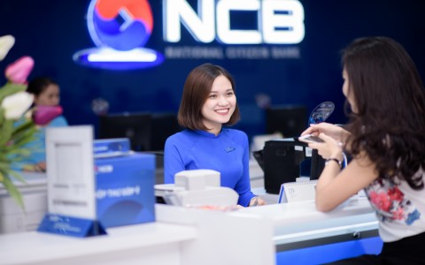 QĐ BÁN ĐẤU GIÁ TS TẠI LÊ DUẨN CỦA ÔNG ĐỖ TIẾN DŨNG VÀ BÀ LÊ THỊ NGỌC LAN
