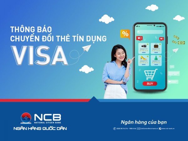 Visa tín dụng của Visa rất tiện lợi và phổ biến trên toàn cầu. Để có thể sử dụng thẻ tín dụng Visa, bạn cần có một thẻ chất lượng và đẹp để sử dụng mọi lúc mọi nơi. Hãy cùng xem chi tiết về thẻ tín dụng Visa nhé!