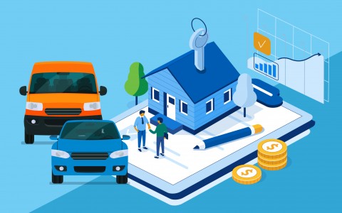 THÔNG BÁO KẾT QUẢ LỰA CHỌN TỔ CHỨC BÁN ĐẤU GIÁ TÀI SẢN BẢO ĐẢM - HỒ SƠ KHÁCH HÀNG HUỲNH THỊ CHI