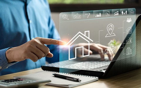 THÔNG BÁO KẾT QUẢ LỰA CHỌN TỔ CHỨC BÁN ĐẤU GIÁ TÀI SẢN BẢO ĐẢM - HỒ SƠ KHÁCH HÀNG NGUYỄN TRẦN MỘNG THÀNH