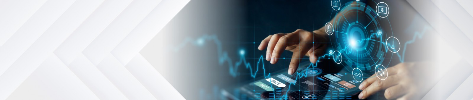 Payment account