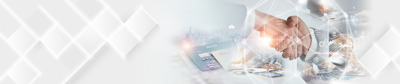Dịch vụ Nộp Thuế Điện Tử