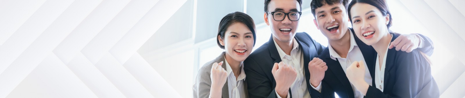 Gói sản phẩm trả lương Payroll