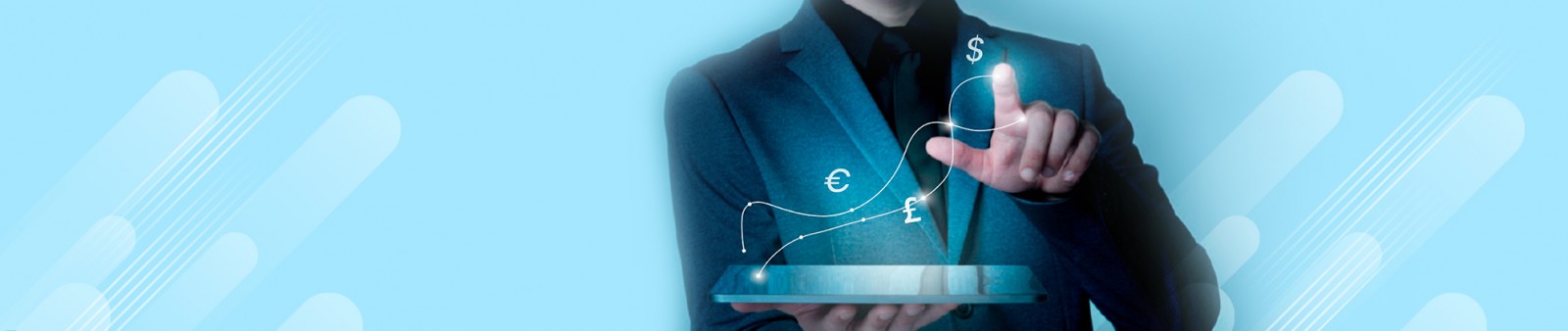 Giao dịch hối đoái kỳ hạn