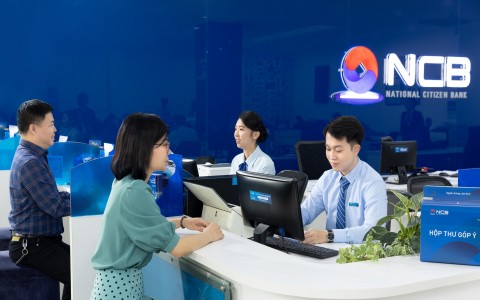 NOTICE OF HOA KHANH, NGO QUYEN, AND NGUYEN HUU THO TRANSACTION OFFICES, DA NANG CITY CLOSING