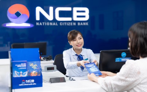 NOTICE OF NGUYEN HUE TRANSACTION OFFICE, VINH LONG PROVINCE CLOSING