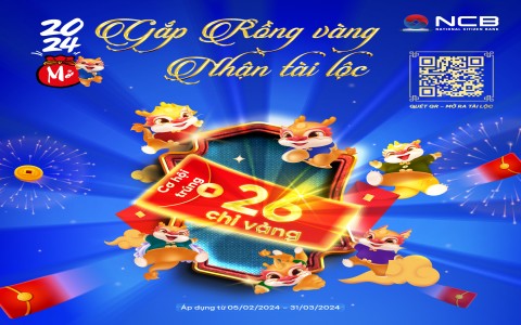 COLLECT GOLDEN DRAGONS—RECEIVE GOOD FORTUNE