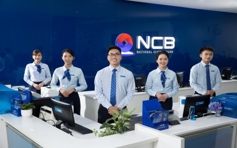 NOTICE OF DUC HOA TRANSACTION OFFICE, LONG AN PROVINCE CLOSING
