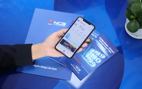 NOTICE OF TRUNG NU VUONG TRANSACTION OFFICE, DANANG CLOSING