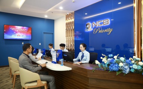 NOTICE OF TAN BINH, TAN DINH, PHAM NGOC THACH TRANSACTION OFFICES, HCMC CLOSING
