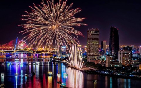 ENJOY LUCRATIVE SUMMER INCENTIVES WHEN MAKING TRANSACTIONS AT NCB