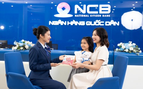 NOTICE OF HANG XANH, LE DAI HANH, AND BINH PHU TRANSACTION OFFICES, HCMC CLOSING