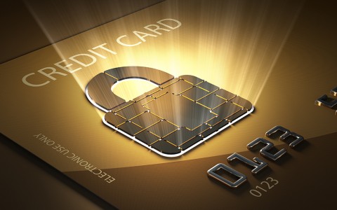 WARNING TO CUSTOMERS FROM NCB: AVOID THE RISK OF HAVING CREDIT CARD INFORMATION STOLEN AND PROPERTY MISAPPROPRIATED