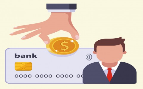 WARNING from NCB: Renting, lending, purchasing and selling bank accounts against the law is illegal