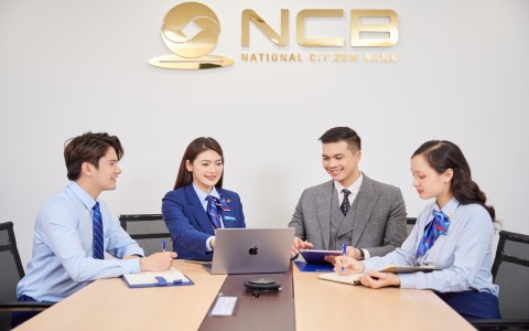 NCB signs an agreement to upgrade its anti-money laundering system with Diligent Risk Solutions.