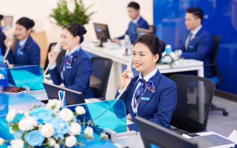 THÔNG BÁO ĐÓNG TÀI KHOẢN KHÔNG HOẠT ĐỘNG